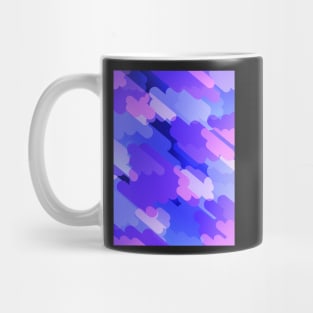 Cloud Migration Mug